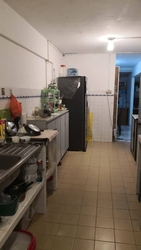 Blk 401 Sun Plaza Green (Tampines), HDB 5 Rooms #543537711